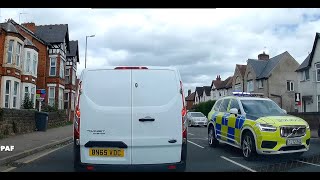 Dash Cam GPS Navigation Problems