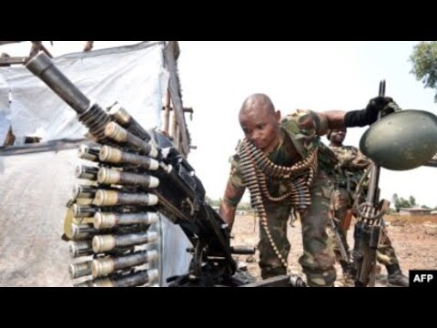 01 09 MINEMBWE EST SOUS CONTRÔLE DE MAI MAI ÉCHEC YAKUTUMBA FATSHI 48h A NYAKERU BISELELE 