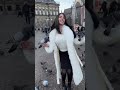 عارفين هولندا تيك توك شمس الفارس شمس الفارس ShamsalFaris Shrots Youtube 