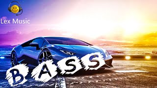 🎵 Крутая Музыка в машину 2020 🎵 Новинки Бас Музыки и Хиты 2020 🎵 Car music 🎵 Car bass 🎵 Bass music 🎵