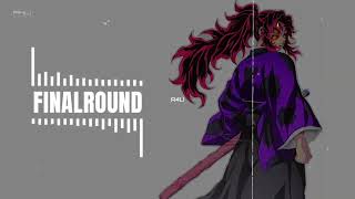 Phonk Ringtone (Finalround Funk) Slowed Download