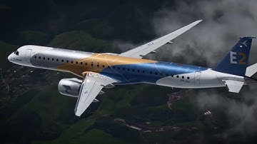 47th Engine System Symposium