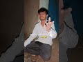 સલાહ દેવા વાણો મારો ભાઈબંધ