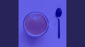 Friendly Backdrops for The Best Lattes