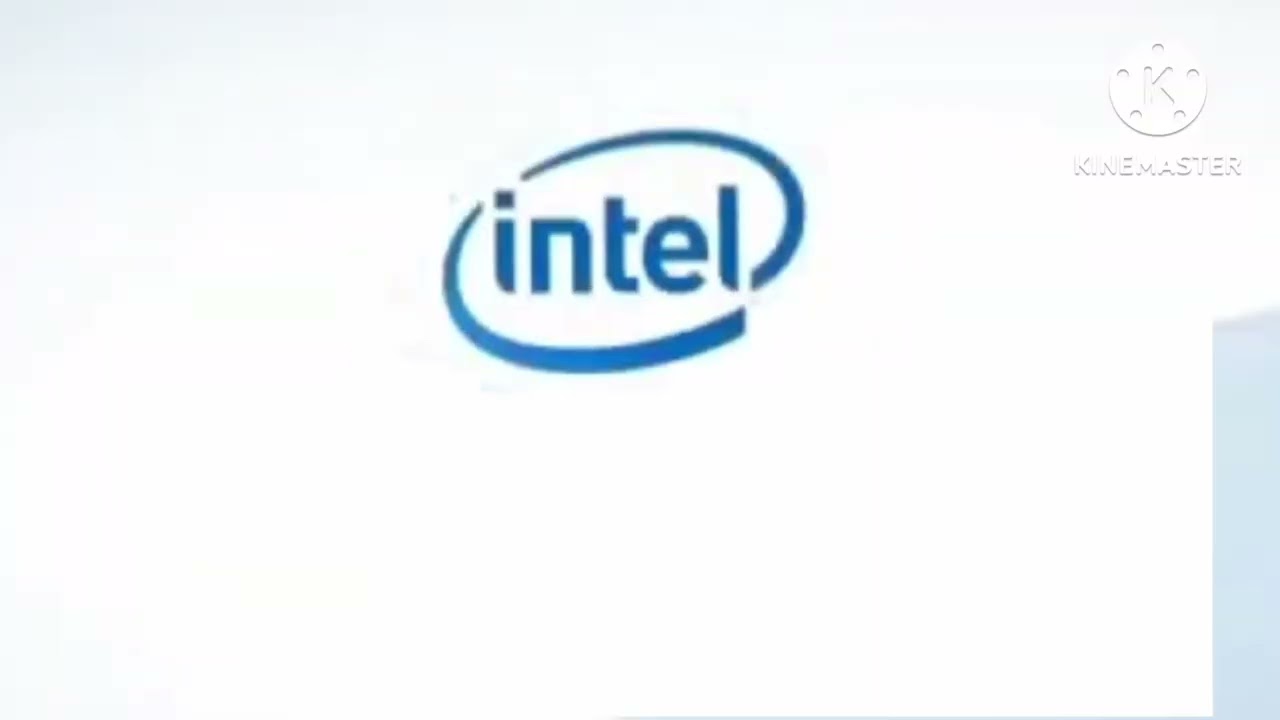 Intel (all credits to amazing owners) 11+