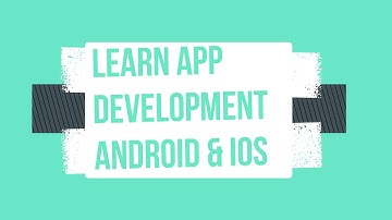 Learn app development | with free professional source codes | UBER EATS free full code