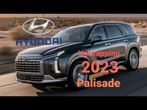 Digital pdi hyundai приложение Digital pdi hyundai приложение
