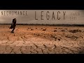 Necromance vii  legacy teaser spot 1