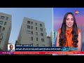 تعمير - م/طارق بهاء يوضح رأيه في موضوع الأراضي المتعثرة لدى المطوريين العقاريين