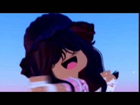 Globito y Bizcochito Dondé