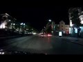 Download Ночной Грозный Ночной Грозный