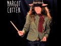 Margot Cotten - Visions of Johanna (Bob Dylan)
