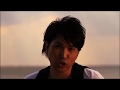 『てぃんがーら』MV / RYOEI