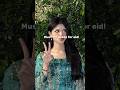 #aesthetic #eid #pose #ideas #fypシ #popular #shorts #reels #ytshorts #mehndi #love #trending #trend