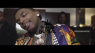 Mo3 + TrapBoy & Yella Beezy Beef Break Down