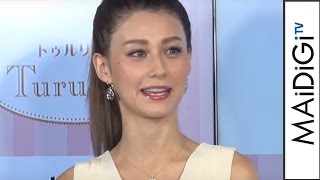 ダレノガレ明美、“結婚したくないランク2位”に「逆にすごい」　#Akemi Darenogare　#event