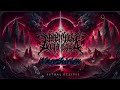 Astral Eclipse - 2025 - Varothirion - Melodic Death Metal - Death Metal