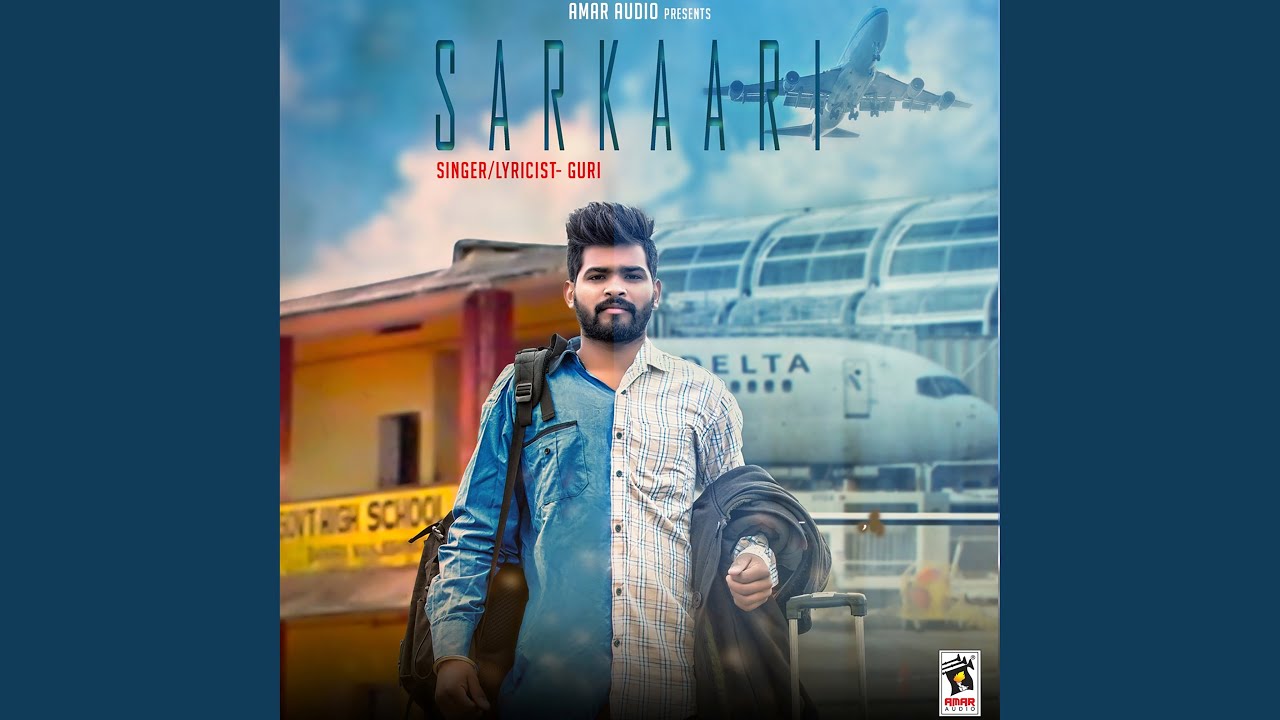 Watch Sarkaari on YouTube Watch Sarkaari on YouTube