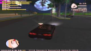 Inzaners Rekordrun D