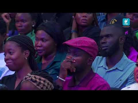 THE WONDERS OF GOD'S HELP FOR MARITAL SETTLEMENT || REV. DR SAM OYE