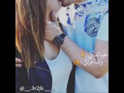 علوا انساكي