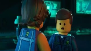 La Grande Aventure Lego 2 Partie 3 😍Meilleur Film Francais 🔥Bradley Robson