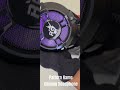 🎧Redgear Cosmo 7.1 Gaming Headphones Unboxing📦Available At Lowest Price Only on Dealcliq(unboxed)