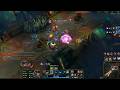Tahm Kench Tanky. Miss Fortune OP and Briar brave