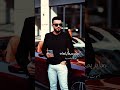 بالقوه قلبي حبها هيا شيخه عربها مازن عساف جانو سيدو تصميم فيديوهات اكسبلور جديد ترند تيك توك