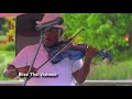 Bliss at boardwalk stage rio lake front gaithersberg md  pt 2 7 25 20