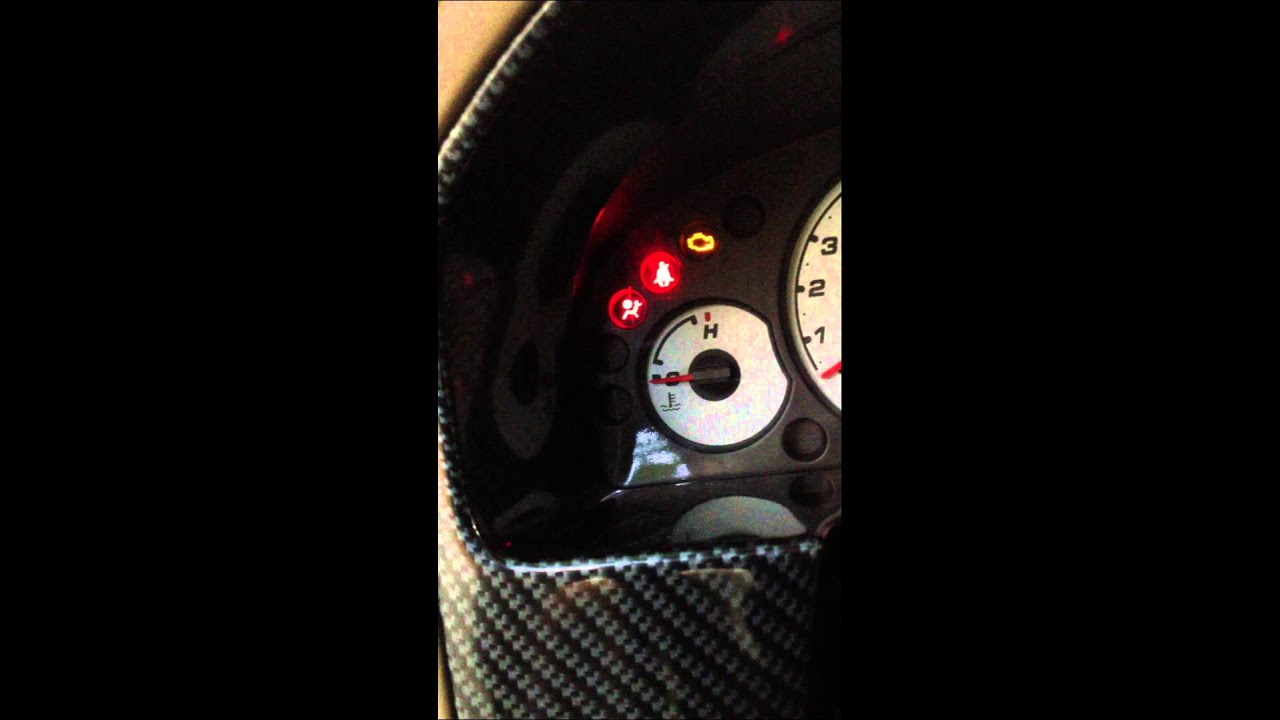 Ford Escape Cruise control self test YouTube