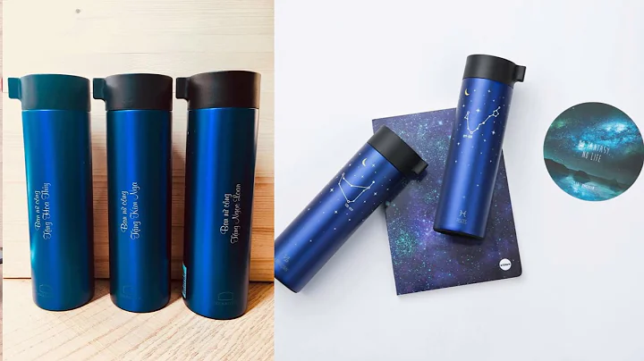 Bình Giữ Nhiệt Thép Không Gỉ Bumper Bottle Lock&Lock LHC4142SLV 650ml   Bạc LH 0963449285