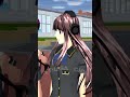 ~ehh ð«£~ ||iB:di sound #dramasakuraschoolsimulator #fypp #sss #sakuraedit #fypã·ãviral