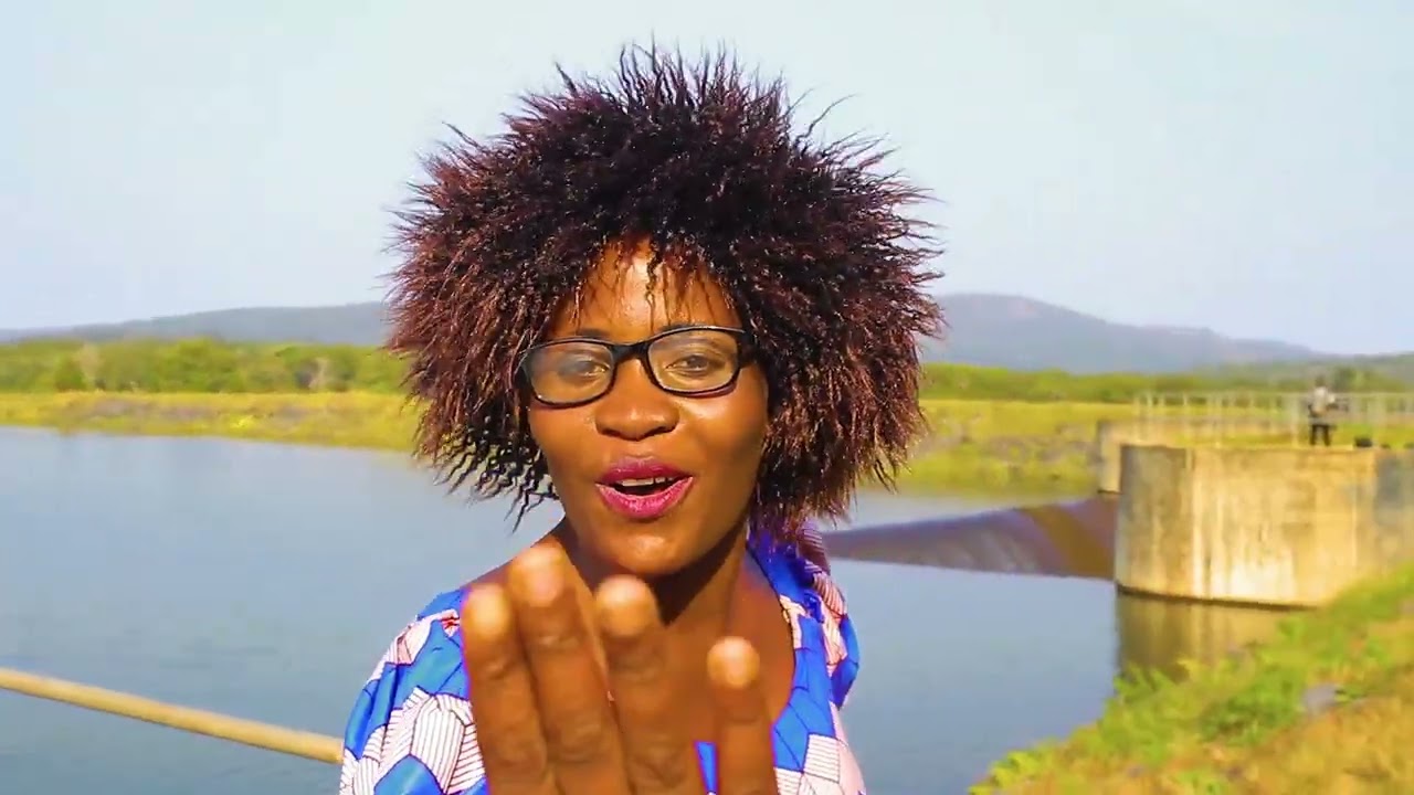 Nkhondo by New paradise choir Chiputula African church -mzuzu 