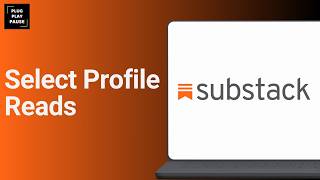 How to Choose Which “Reads” Show on Your Substack Profile ?