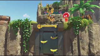 Gogo archipelago in 2:06.147