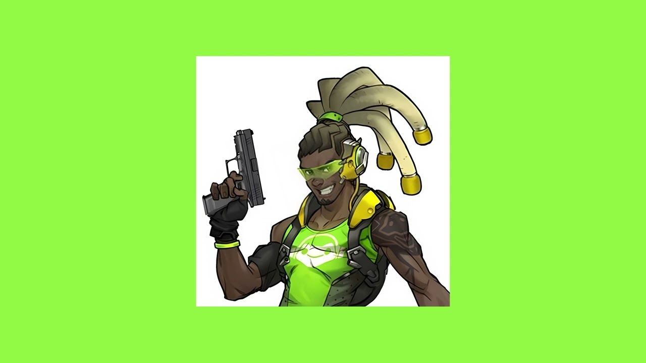 Lucio tired of healing
