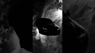 bmw #bmw #bmwm4 #space #chill #chillmusic #shorts #chillvibes #chillfunk #4kvideo #automobile