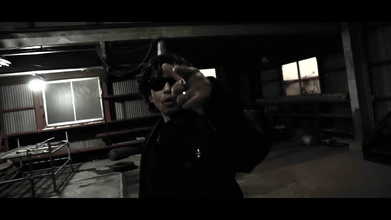 Beef Riddim) RUDEBWOY FACE - Ice Pick prod by StarBwoyWorks - YouTube