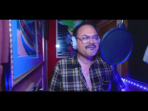 AUDLEY ROLLEN "ALL I WANT" DUBPLATE FOR HITS PON HITS