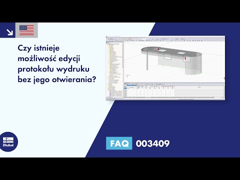 Wideo: Czy Można Pracować Bez Drukowania?