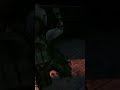 #dayzpvp #dayzclips #dayzgamers
