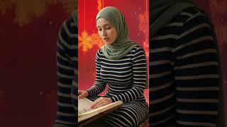  Lantunan Surah Yasin Ini Bikin Hati Nangis  Shorts 