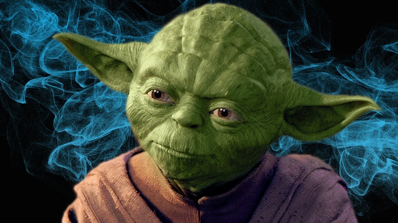 master yoda, star wars master yoda, jedi, jedi master yoda, yoda's mast...