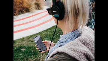 4 tools for creating podcasts