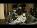 F.E.A.R. 2 Project Origins Developer Diary "Game Tester" HD