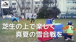 ぶーにゃんコミュニケーション株式会社 Youtube ぶーにゃんコミュニケーション株式会社 Youtube