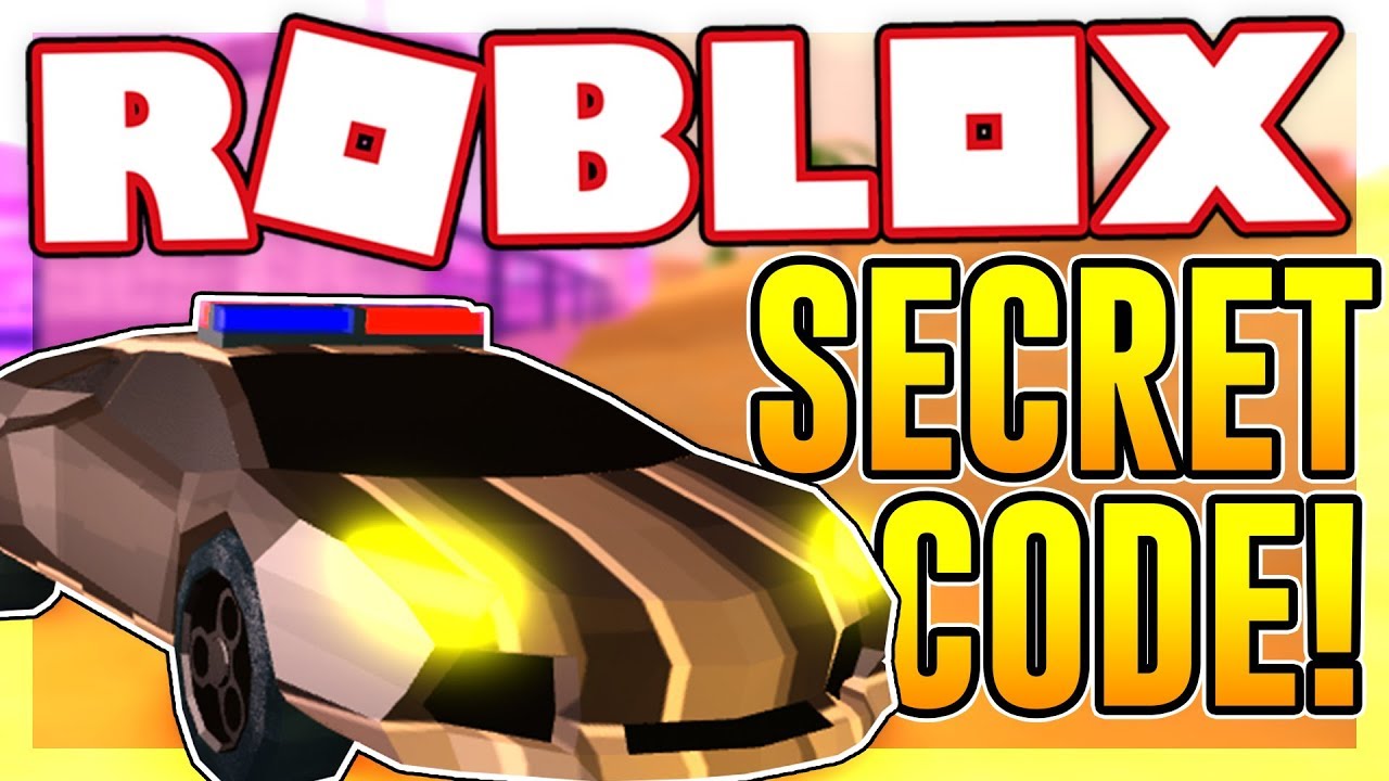 New Secret Alien Code For The Armour Vehicle Skin In Jailbreak - roblox jailbreak car skins