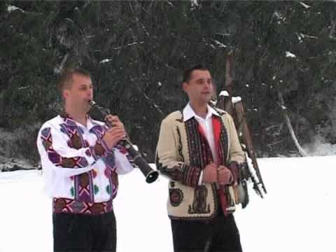 colinde-pe strada din viflaim-puiu codreanu colinde-pe strada din viflaim-puiu codreanu