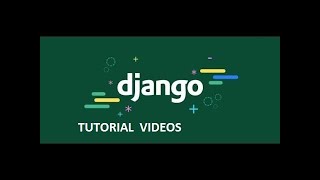 Django Session  12 Page not found